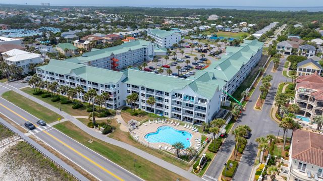 2606 Scenic Gulf Drive 2412, Miramar Beach, FL 32550