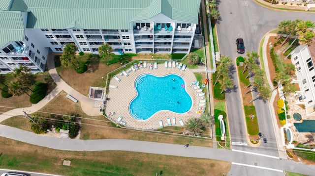 2606 Scenic Gulf Drive 2412, Miramar Beach, FL 32550