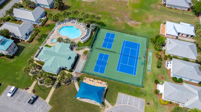 2606 Scenic Gulf Drive 2412, Miramar Beach, FL 32550