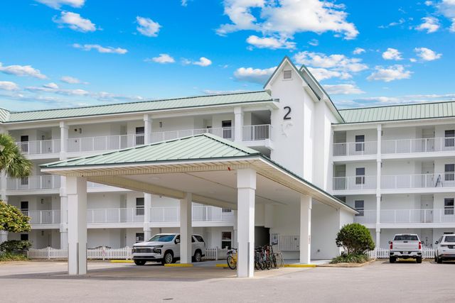 2606 Scenic Gulf Drive 2412, Miramar Beach, FL 32550