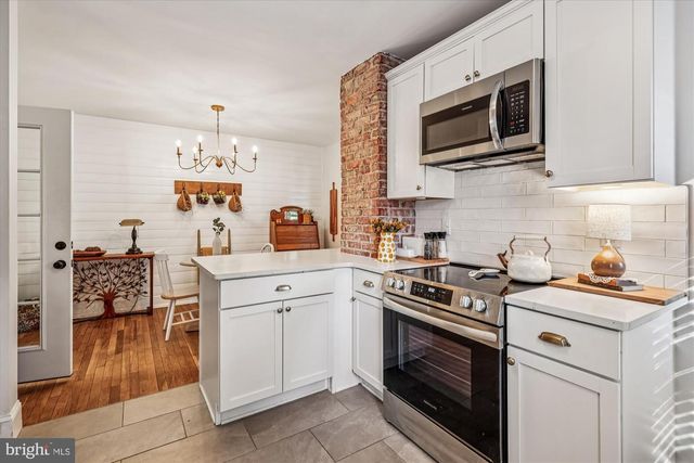 412 SOMERSET AVE, Salisbury, MD 21801