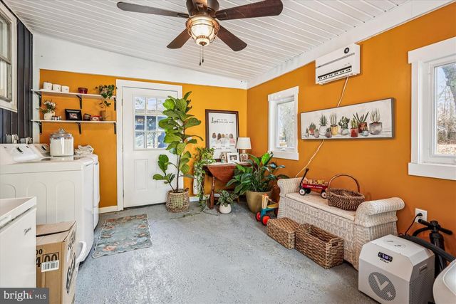 412 SOMERSET AVE, Salisbury, MD 21801