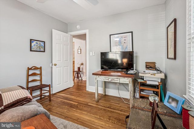 412 SOMERSET AVE, Salisbury, MD 21801