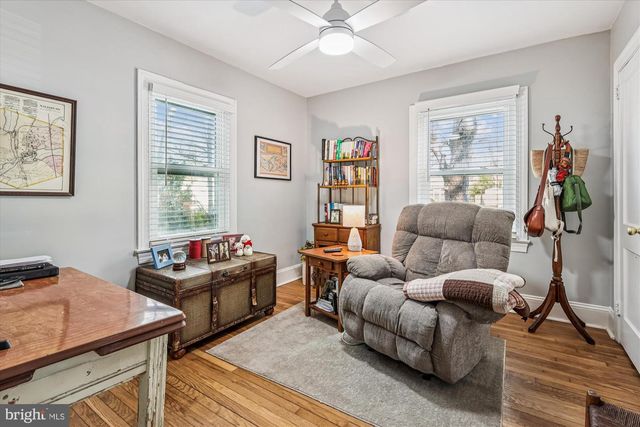 412 SOMERSET AVE, Salisbury, MD 21801