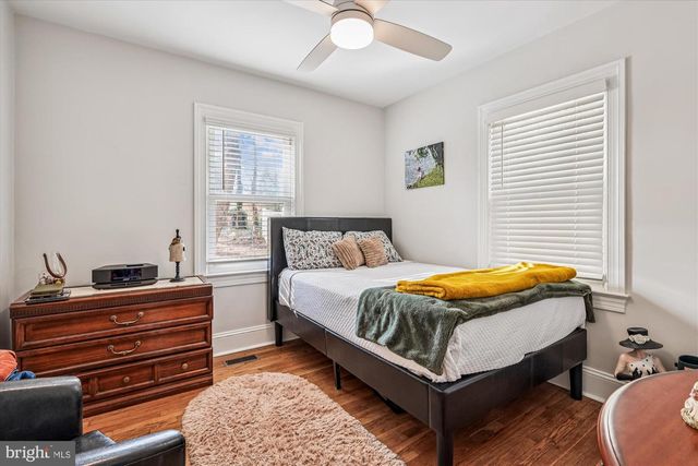 412 SOMERSET AVE, Salisbury, MD 21801