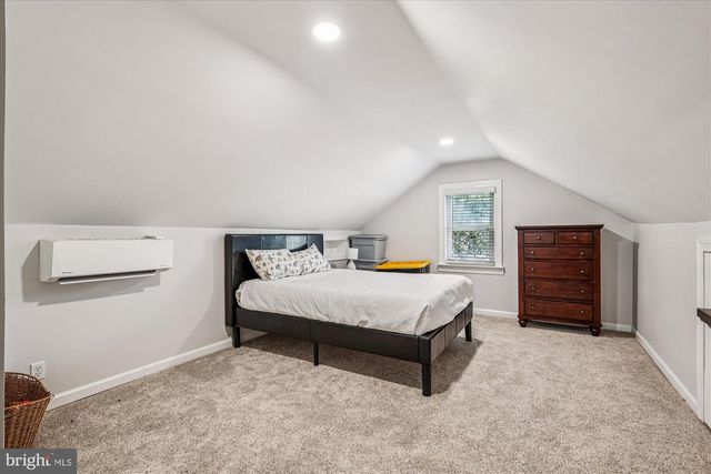 412 SOMERSET AVE, Salisbury, MD 21801