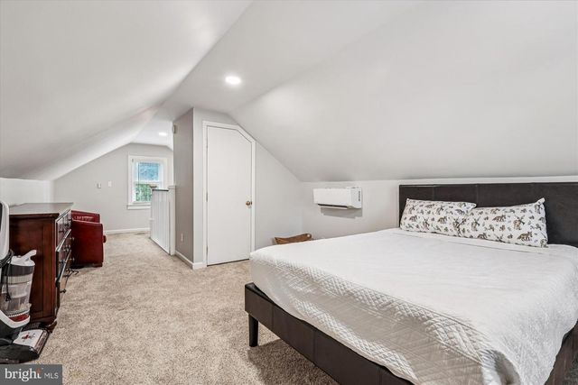 412 SOMERSET AVE, Salisbury, MD 21801