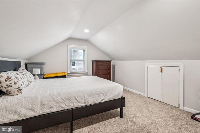 412 SOMERSET AVE, Salisbury, MD 21801