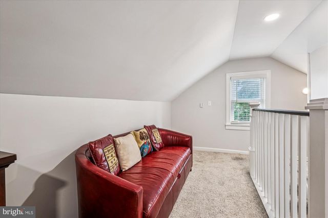 412 SOMERSET AVE, Salisbury, MD 21801