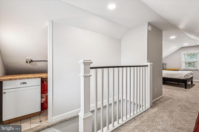 412 SOMERSET AVE, Salisbury, MD 21801