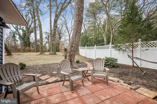 412 SOMERSET AVE, Salisbury, MD 21801