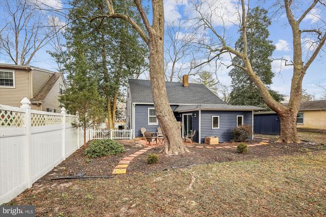 412 SOMERSET AVE, Salisbury, MD 21801