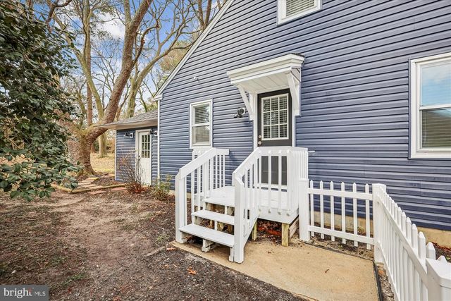 412 SOMERSET AVE, Salisbury, MD 21801