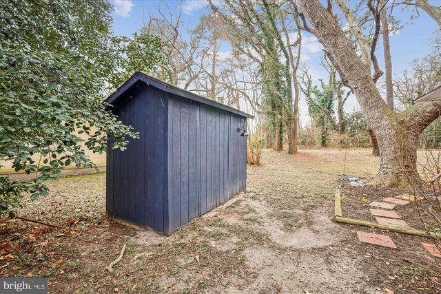 412 SOMERSET AVE, Salisbury, MD 21801