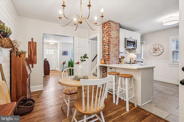 412 SOMERSET AVE, Salisbury, MD 21801