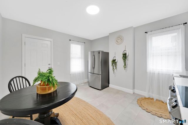 142-144 Madison Street, Hartford, CT 06106