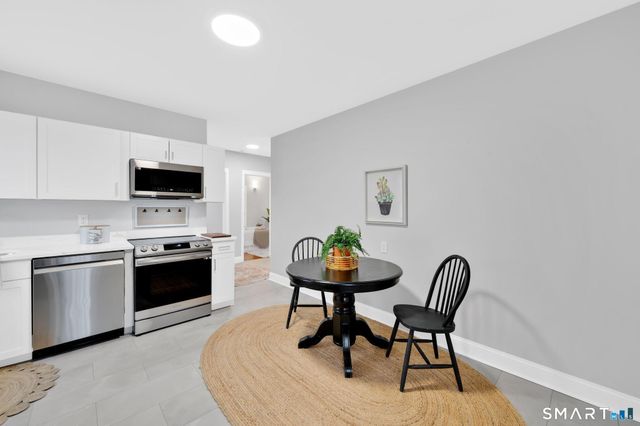 142-144 Madison Street, Hartford, CT 06106