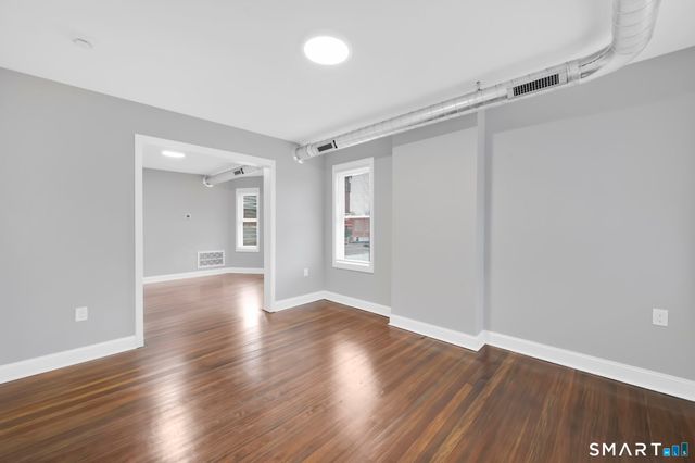 142-144 Madison Street, Hartford, CT 06106