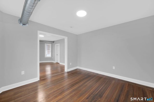 142-144 Madison Street, Hartford, CT 06106