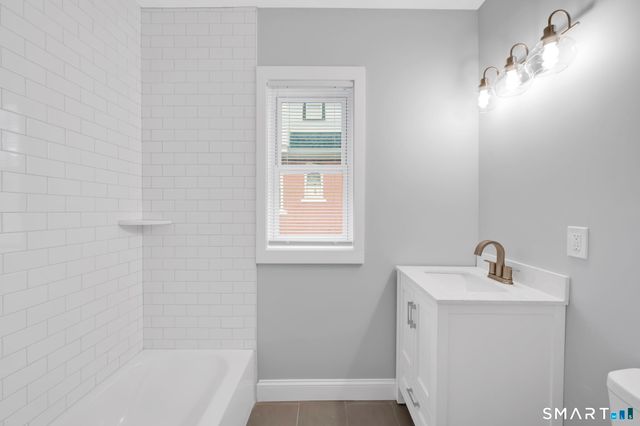 142-144 Madison Street, Hartford, CT 06106