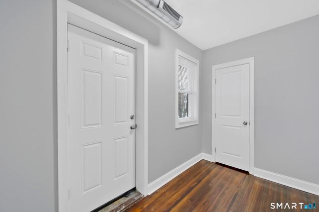 142-144 Madison Street, Hartford, CT 06106