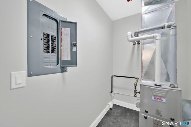 142-144 Madison Street, Hartford, CT 06106