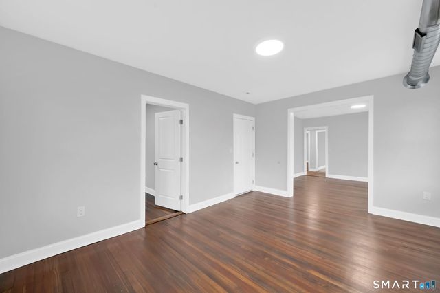 142-144 Madison Street, Hartford, CT 06106