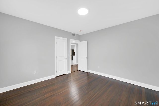 142-144 Madison Street, Hartford, CT 06106