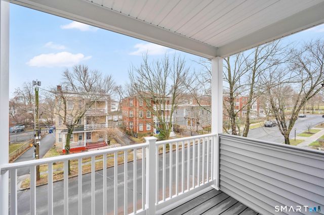 142-144 Madison Street, Hartford, CT 06106