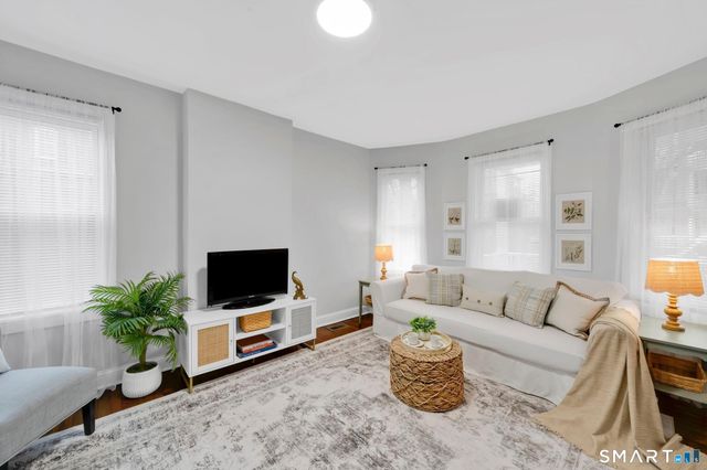 142-144 Madison Street, Hartford, CT 06106