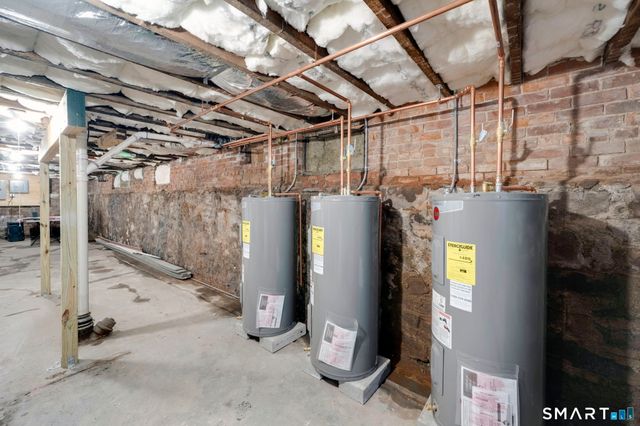 142-144 Madison Street, Hartford, CT 06106