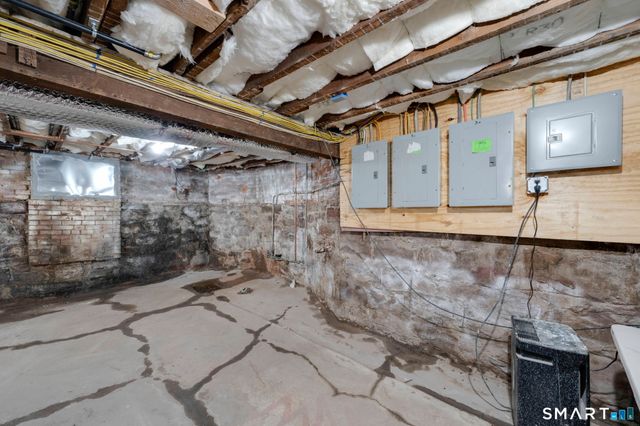 142-144 Madison Street, Hartford, CT 06106