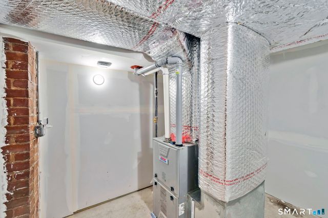 142-144 Madison Street, Hartford, CT 06106