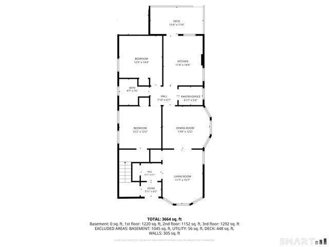 142-144 Madison Street, Hartford, CT 06106