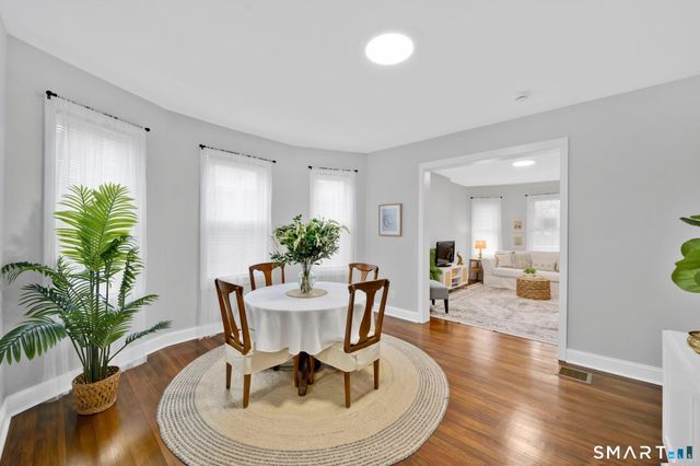 142-144 Madison Street, Hartford, CT 06106