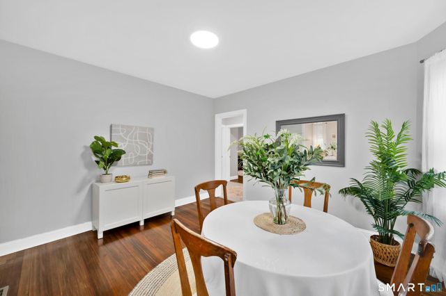 142-144 Madison Street, Hartford, CT 06106