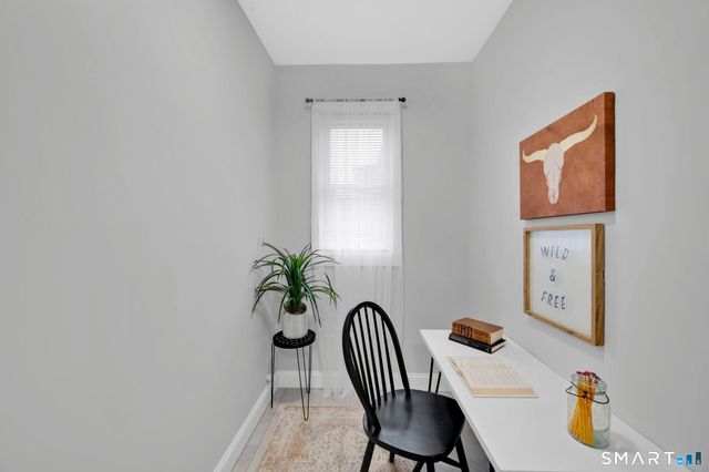 142-144 Madison Street, Hartford, CT 06106