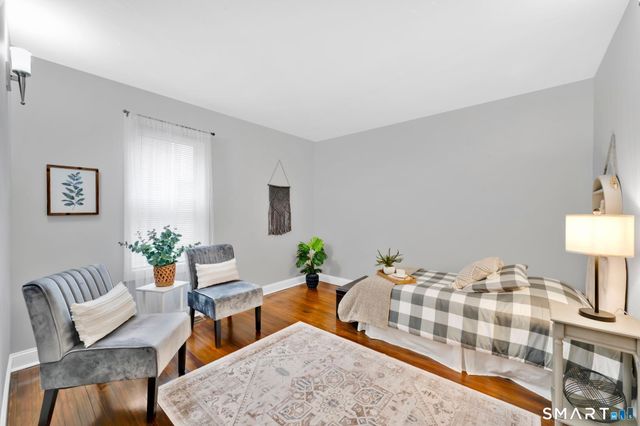 142-144 Madison Street, Hartford, CT 06106