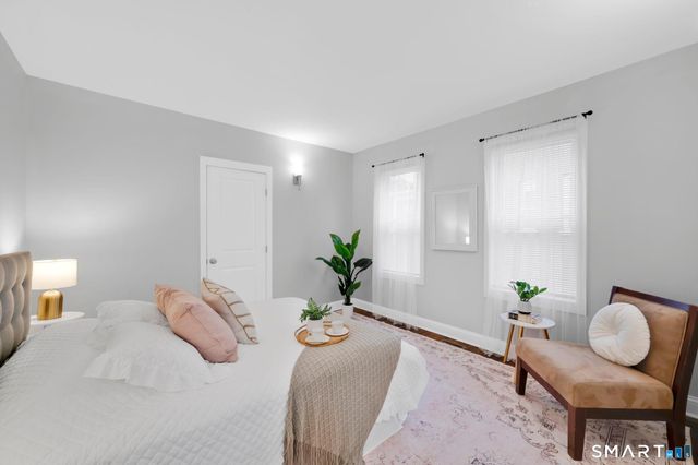 142-144 Madison Street, Hartford, CT 06106