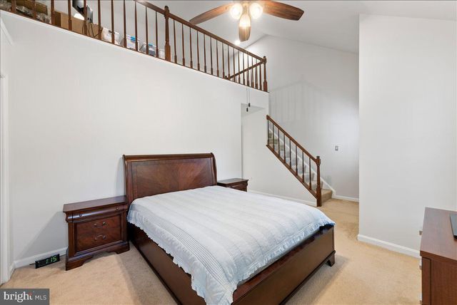 9348 PETER ROY CT, Burke, VA 22015