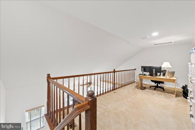 9348 PETER ROY CT, Burke, VA 22015