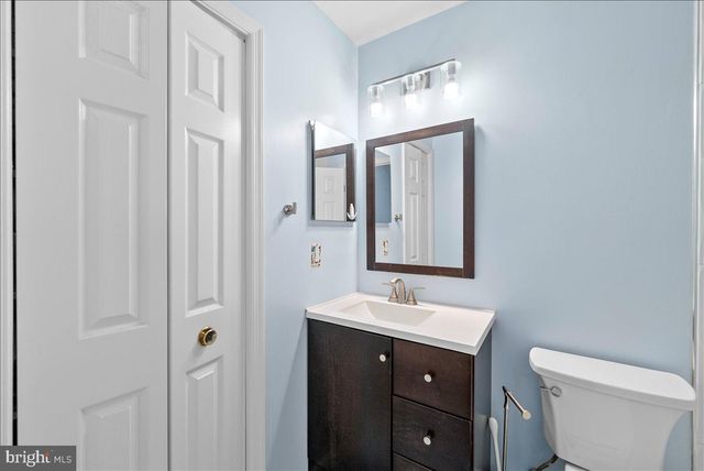 9348 PETER ROY CT, Burke, VA 22015