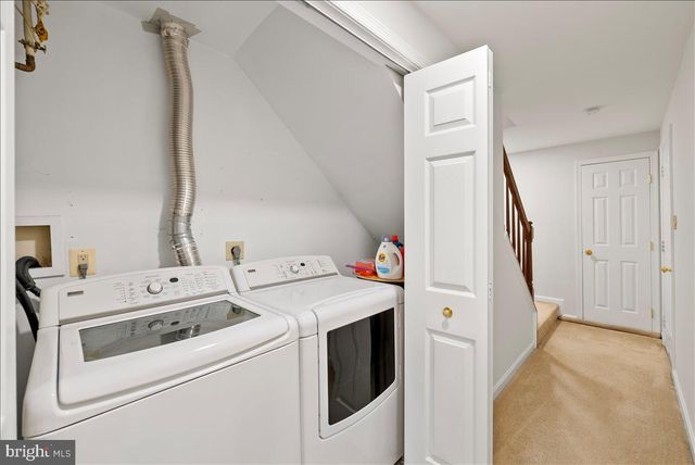 9348 PETER ROY CT, Burke, VA 22015