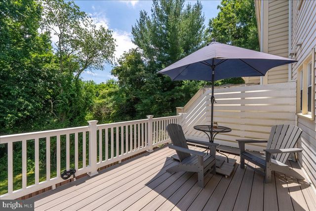 9348 PETER ROY CT, Burke, VA 22015