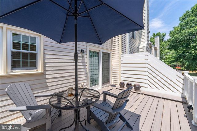 9348 PETER ROY CT, Burke, VA 22015