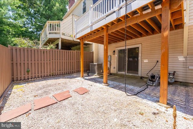9348 PETER ROY CT, Burke, VA 22015