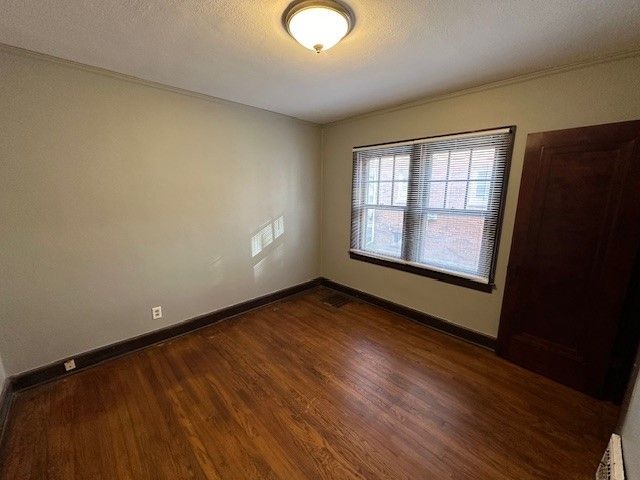 1022 15th Street, Rockford, IL 61104
