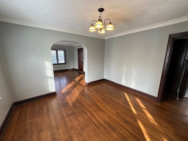 1022 15th Street, Rockford, IL 61104