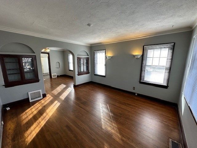 1022 15th Street, Rockford, IL 61104