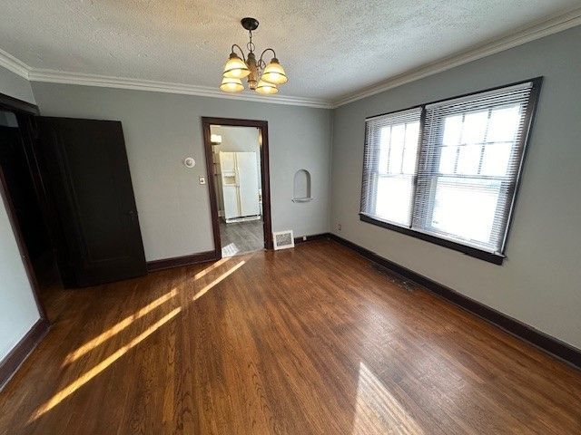 1022 15th Street, Rockford, IL 61104